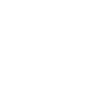 FramerSpace